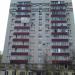 Шелепихинское шоссе, 9 в городе Москва