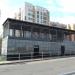 Вентшахта № 1224 в городе Москва