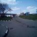 АЗС в городе Москва