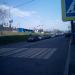 Остановка общественного транспорта «Станция МЦД Трикотажная» в городе Москва