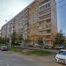 ул. Академика Глушко, 7 в городе Казань