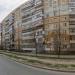 ул. Академика Глушко, 7 в городе Казань