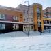 Детский сад № 119 в городе Казань
