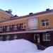 Детский сад № 119 в городе Казань