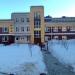 Детский сад № 119 в городе Казань
