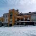 Детский сад № 119 в городе Казань