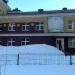 Детский сад № 119 в городе Казань