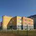 Детский сад № 39 «Непоседа» в городе Казань