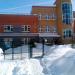Детский сад № 39 «Непоседа» в городе Казань