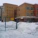 Детский сад № 60 «Тамчы» в городе Казань
