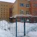 Детский сад № 60 «Тамчы» в городе Казань