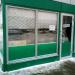 Магазин «Фрукты-Овощи» в городе Казань