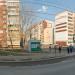 Магазин «Фрукты-Овощи» в городе Казань