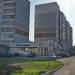 Страховая компания «Армеец» в городе Казань