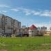 ул. Академика Сахарова, 19а в городе Казань