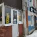 Магазин Beer bar в городе Казань