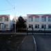 Детский сад № 408 «Жемчужина» в городе Казань