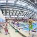 Центр олимпийского резерва по водным видам спорта (ru) in Brest city