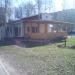 ул. 50 лет Октября, 2а в городе Красногорск