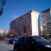 ул. Братьев Горожанкиных, 8 в городе Красногорск