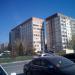 ул. Ленина, 22 в городе Красногорск