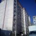 ул. Ленина, 26 в городе Красногорск