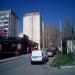 Ресторан «Васаби» в городе Красногорск