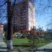 ул. Ленина, 39 в городе Красногорск