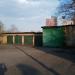 Склад в городе Киев