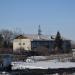 Дорожная ул., 34 в городе Новоалтайск