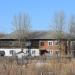 Дорожная ул., 18 в городе Новоалтайск