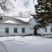 Детский сад № 39 в городе Барнаул