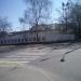 ул. Губайлово, 58 в городе Красногорск