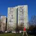 Новгородская ул., 33 в городе Москва