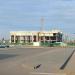 Центр художественной гимнастики «Татьяна-Арена» в городе Ульяновск