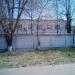 ул. Губайлово, 58 строение 1 в городе Красногорск