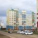 Корабельная ул., 56 в городе Нижнекамск