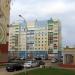Корабельная ул., 56 в городе Нижнекамск