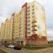 Корабельная ул., 52 в городе Нижнекамск