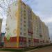 Корабельная ул., 52 в городе Нижнекамск