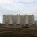 Корабельная ул., 52 в городе Нижнекамск