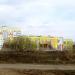 Детский сад № 93 «Эллюки» в городе Нижнекамск