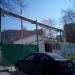ул. Губайлово, 56 в городе Красногорск