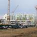 Детский сад № 96 «Елмаю» в городе Нижнекамск