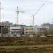 Детский сад № 96 «Елмаю» в городе Нижнекамск