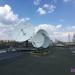 Оператор спутниковой связи «АМТЕЛ-СВЯЗЬ» в городе Барнаул