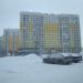 Южный бул., 19 в городе Нижний Новгород