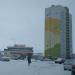 Южный бул., 15 в городе Нижний Новгород