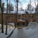 Детский сад № 2 «Теремок» в городе Ухта