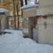 ул. Кремса, 5 в городе Ухта